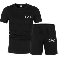 cms/erpbt/backend/web/uploads/erp/collection/images/Men Clothes/JUNSHONG/EN0255123/img_b/EN0255123_img_b_1
